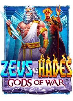 แนะนำ ufabet agent ทาง เข้า เล่นเกมสล็อต Jili