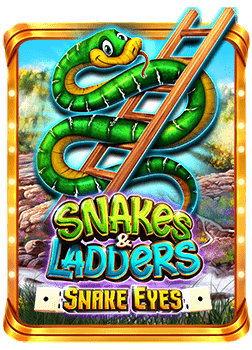 ufabet 998โรล โอเวอร์ บา คา ร่า เกมดีที่ไม่ควรพลาด