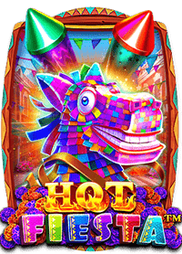 ufabet 999slot ออนไลน์ ฝาก ผ่าน true wallet สุดสะดวก