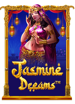 ufabet 818 ทาง เข้า ทดลองเล่นเกมสล็อตที่ดีที่สุด