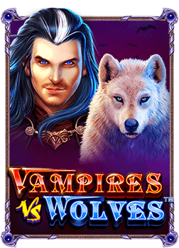 ufabet xyz อัพเดท วิธีเล่นเกมสล็อตที่น่าลอง